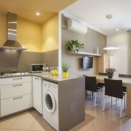 호텔 Ibis Styles Stade De La Meinau