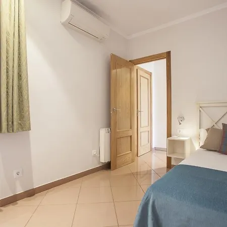 호텔 Ibis Styles Stade De La Meinau