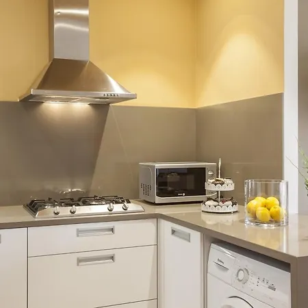 호텔 Ibis Styles Stade De La Meinau 3*