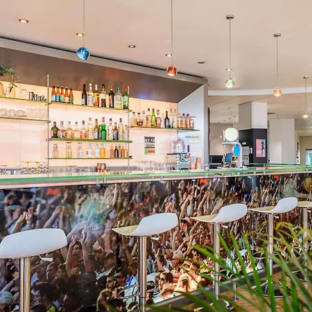 Ibis Styles Stade De La Meinau Estrasburgo