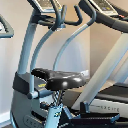 Ibis Styles Stade De La Meinau 3* 스트라스부르